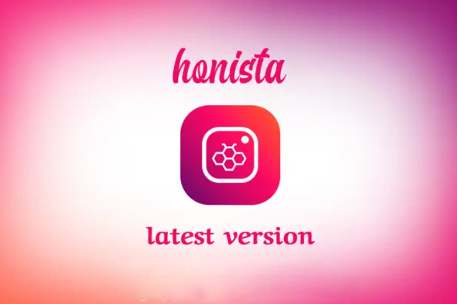 Introduction to honista